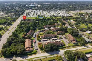 2815 Countrybrook Dr, Palm Harbor, FL 34684 - Photo 35