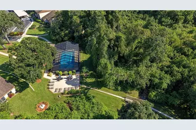 2815 Countrybrook Drive #11, Palm Harbor, FL 34684 - Photo 39