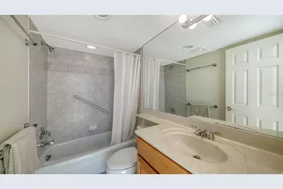 5300 Ocean Boulevard #301, Sarasota, FL 34242 - Photo 23