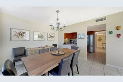 5300 Ocean Boulevard #301, Sarasota, FL 34242 - Photo 15