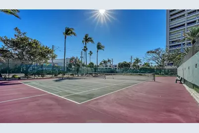 5300 Ocean Boulevard #301, Sarasota, FL 34242 - Photo 45