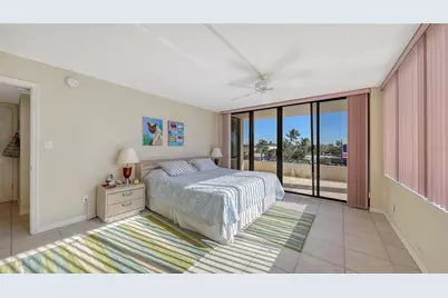 5300 Ocean Boulevard #301, Sarasota, FL 34242 - Photo 21