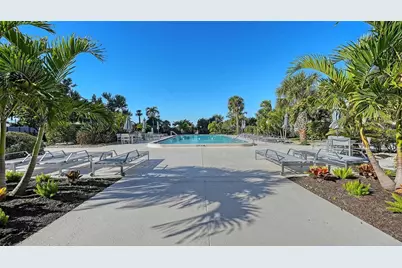 5300 Ocean Boulevard #301, Sarasota, FL 34242 - Photo 35