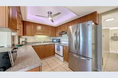 5300 Ocean Boulevard #301, Sarasota, FL 34242 - Photo 19