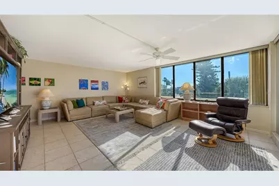 5300 Ocean Boulevard #301, Sarasota, FL 34242 - Photo 11