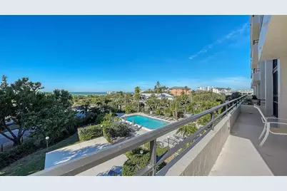 5300 Ocean Boulevard #301, Sarasota, FL 34242 - Photo 5