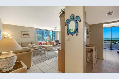 5300 Ocean Boulevard #301, Sarasota, FL 34242 - Photo 9