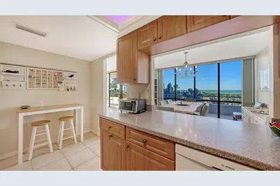 5300 Ocean Boulevard #301, Sarasota, FL 34242 - Photo 17