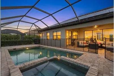 17430 Polo Trail, Bradenton, FL 34211 - Photo 3