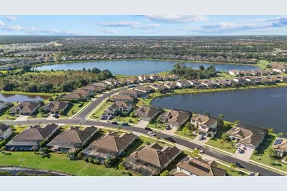 17430 Polo Trail, Bradenton, FL 34211 - Photo 43