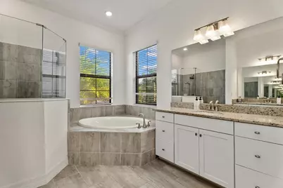 17430 Polo Trail, Bradenton, FL 34211 - Photo 27