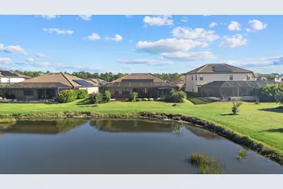 17430 Polo Trail, Bradenton, FL 34211 - Photo 37