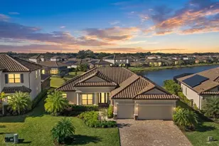17430 Polo Trl, Bradenton, FL 34211 - Photo 1