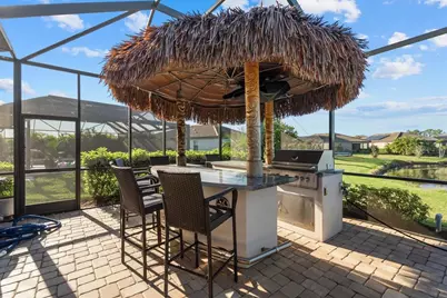 17430 Polo Trail, Bradenton, FL 34211 - Photo 35