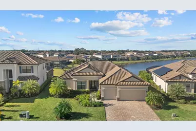17430 Polo Trail, Bradenton, FL 34211 - Photo 5
