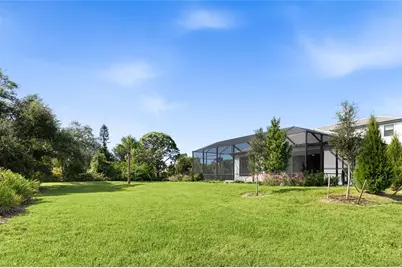 14726 Eagle Branch Drive, Nokomis, FL 34275 - Photo 61