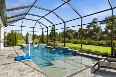 14726 Eagle Branch Drive, Nokomis, FL 34275 - Photo 31