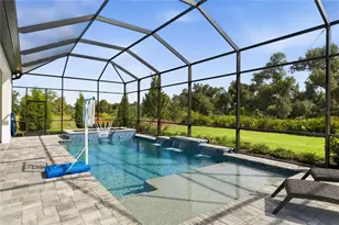 14726 Eagle Branch Dr, Nokomis, FL 34275 - Photo 31
