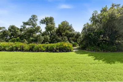 14726 Eagle Branch Drive, Nokomis, FL 34275 - Photo 59