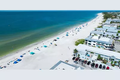 210 66th Street, Holmes Beach, FL 34217 - Photo 47