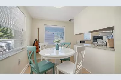 210 66th Street, Holmes Beach, FL 34217 - Photo 27