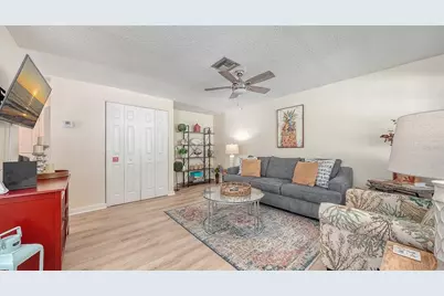 210 66th Street, Holmes Beach, FL 34217 - Photo 23