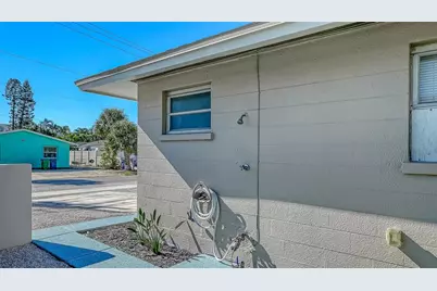 210 66th Street, Holmes Beach, FL 34217 - Photo 35