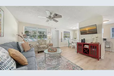 210 66th Street, Holmes Beach, FL 34217 - Photo 25