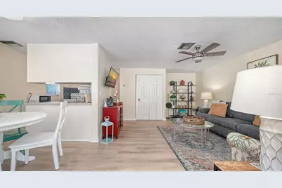 210 66th Street, Holmes Beach, FL 34217 - Photo 21