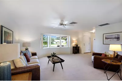 3327 S Lockwood Ridge Road, Sarasota, FL 34239 - Photo 15