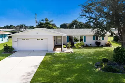 3327 S Lockwood Ridge Road, Sarasota, FL 34239 - Photo 29