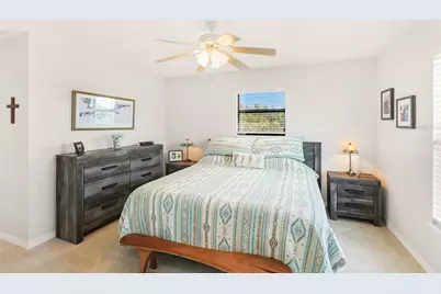 901 Chapin Boulevard, Englewood, FL 34223 - Photo 31