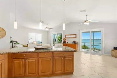 901 Chapin Boulevard, Englewood, FL 34223 - Photo 21