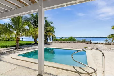 901 Chapin Boulevard, Englewood, FL 34223 - Photo 13