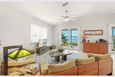 901 Chapin Boulevard, Englewood, FL 34223 - Photo 27