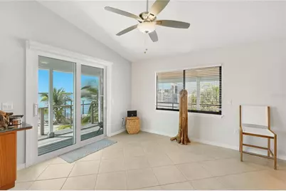 901 Chapin Boulevard, Englewood, FL 34223 - Photo 25