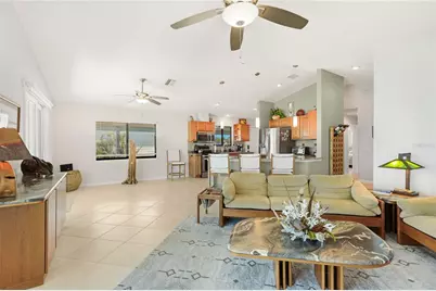 901 Chapin Boulevard, Englewood, FL 34223 - Photo 29