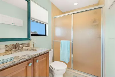 901 Chapin Boulevard, Englewood, FL 34223 - Photo 33