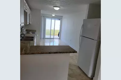 4314 W 78th Street, Bradenton, FL 34209 - Photo 5
