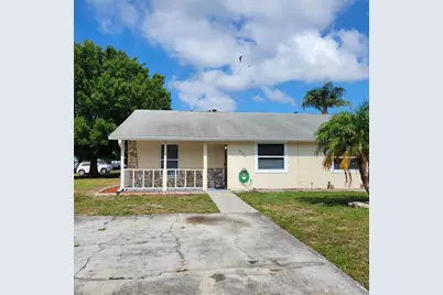 4314 W 78th Street, Bradenton, FL 34209 - Photo 3