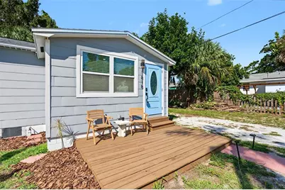 1815 12th Street S, Saint Petersburg, FL 33705 - Photo 7
