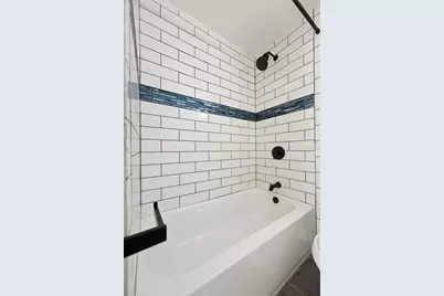 1815 12th Street S, Saint Petersburg, FL 33705 - Photo 27