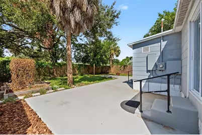 1815 12th Street S, Saint Petersburg, FL 33705 - Photo 41