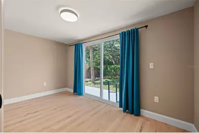 1815 12th Street S, Saint Petersburg, FL 33705 - Photo 31