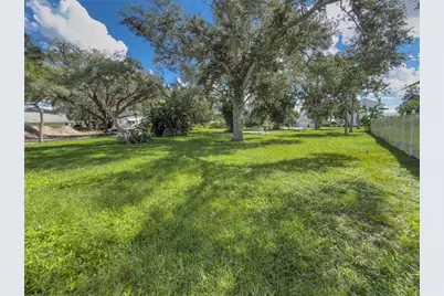 1706 4th Street W, Palmetto, FL 34221 - Photo 7