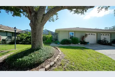 4091 Center Pointe Place #40A, Sarasota, FL 34233 - Photo 3