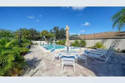 4091 Center Pointe Place #40A, Sarasota, FL 34233 - Photo 33