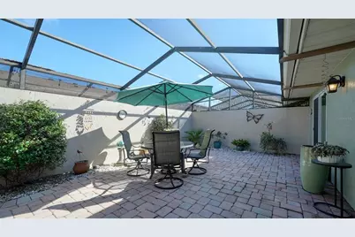 4091 Center Pointe Place #40A, Sarasota, FL 34233 - Photo 25