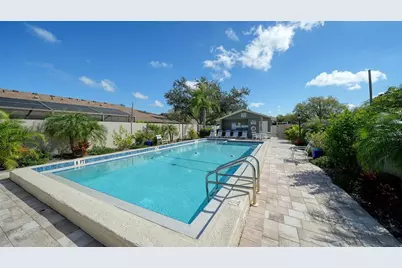 4091 Center Pointe Place #40A, Sarasota, FL 34233 - Photo 39