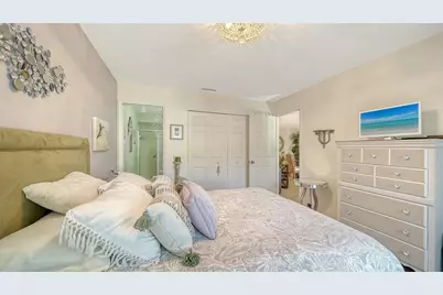 4091 Center Pointe Place #40A, Sarasota, FL 34233 - Photo 19